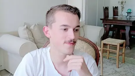 EliasGripX webcam model stream image
