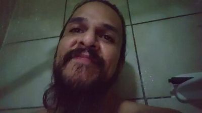 Justalilbitmore webcam model stream image