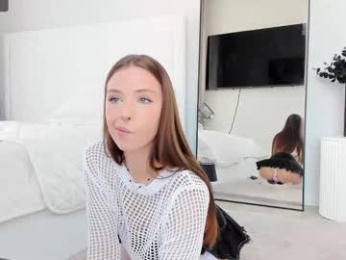 _rileyreid_ webcam model stream image