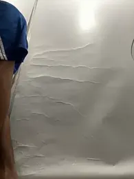 Max_Rain webcam model stream image