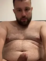 Tischtennis123 webcam model stream image