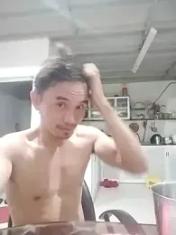 traiwe06 webcam model stream image