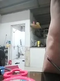 traiwe06 webcam model stream image