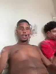 pretin19cm1 webcam stripchat model stream image