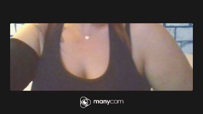 Lujuriosa webcam model stream image