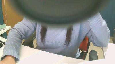 Lujuriosa webcam model stream image