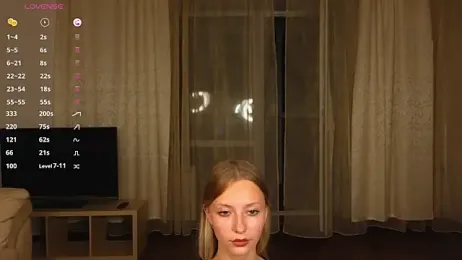 KatieFoulk webcam model stream image