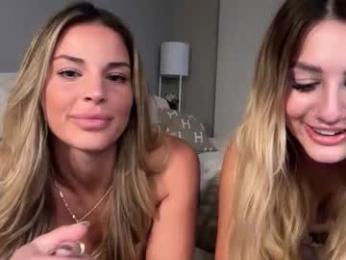 maddiemeadows webcam model stream image