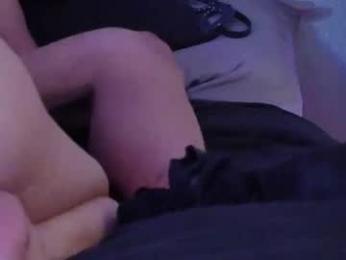 bellaskeykeeper webcam chaturbate model stream image