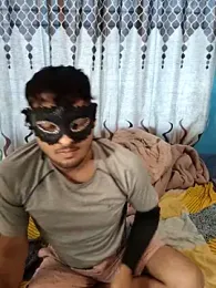 sexy42couple webcam model stream image