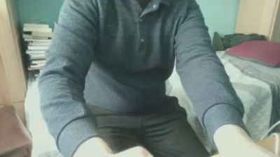 chico3554 webcam model stream image