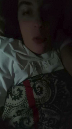 Priismand webcam cam4 model stream image