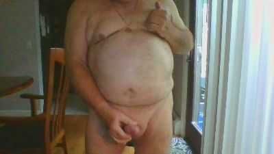 Jay1949 webcam model stream image