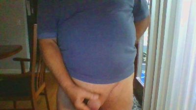 Jay1949 webcam model stream image