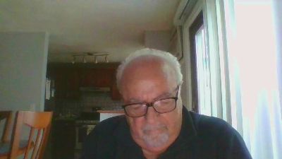 Jay1949 webcam model stream image