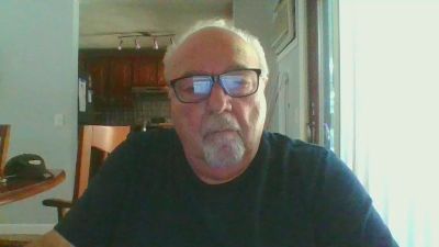 Jay1949 webcam model stream image