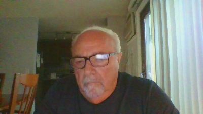 Jay1949 webcam model stream image