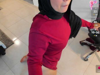 janaadhara webcam bongacams model stream image