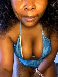 DiamondGoddes webcam model stream image