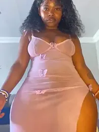 DiamondGoddes webcam model stream image