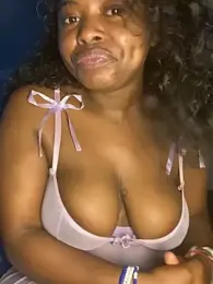 DiamondGoddes webcam model stream image