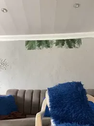 DiamondGoddes webcam model stream image