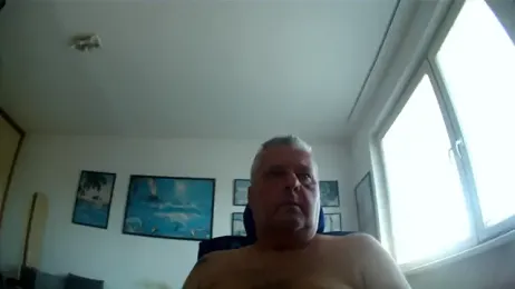 Robert_SK1 webcam model stream image