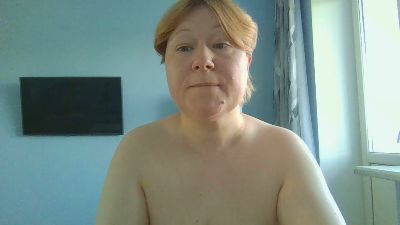 tresbien3 webcam model stream image