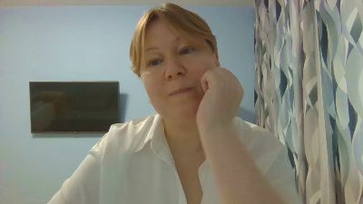 tresbien3 webcam cam4 model stream image