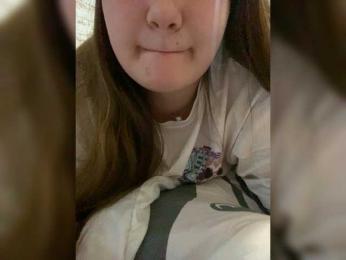 Snezhana-5402 webcam model stream image