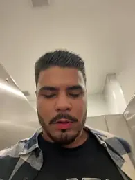 TheKingThiago webcam stripchat model stream image