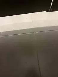 TheKingThiago webcam stripchat model stream image