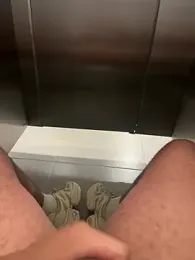 TheKingThiago webcam stripchat model stream image