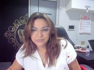 tiffanywiilson webcam model stream image