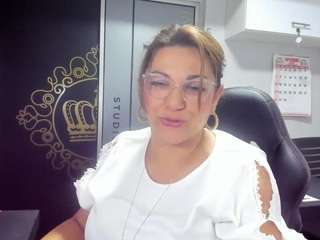 tiffanywiilson webcam model stream image