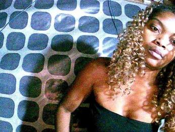 Nadia007 webcam bongacams model stream image