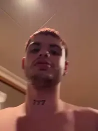 Darylpollalarga webcam model stream image