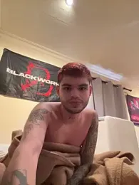 Darylpollalarga webcam model stream image