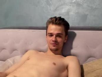 rokko_diamond777 webcam model stream image