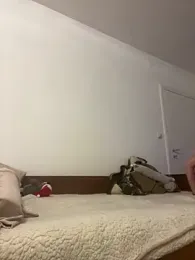 Macika_kucika webcam model stream image