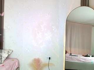 kiimlove webcam model stream image