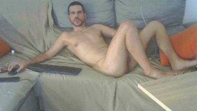 hornymanns webcam model stream image
