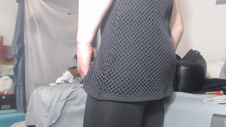 TheHellBilly webcam model stream image