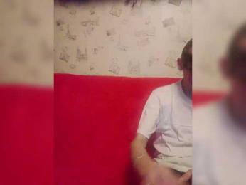 FamilySexx69 webcam model stream image