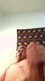 DoubleTension webcam model stream image