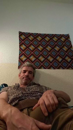 DoubleTension webcam model stream image