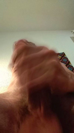 DoubleTension webcam model stream image