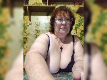 Freken-Bok webcam model stream image