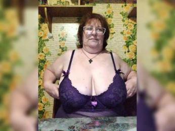 Freken-Bok webcam model stream image