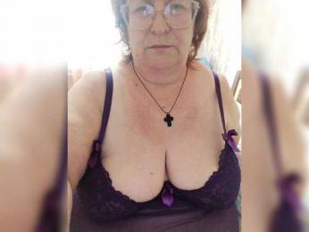 Freken-Bok webcam bongacams model stream image